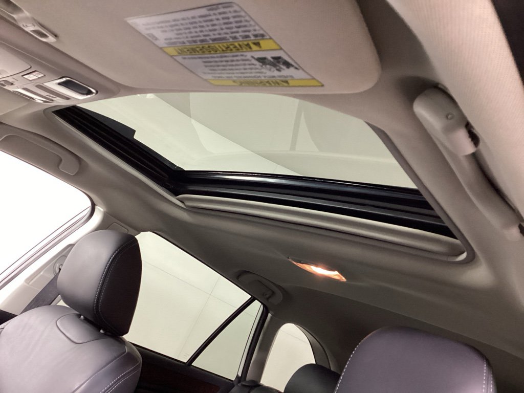 Used 2019 Subaru Outback 3.6R Limited image 17