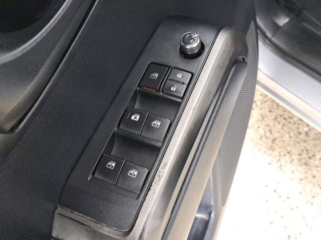 Used 2018 Toyota Tacoma SR5 image 22