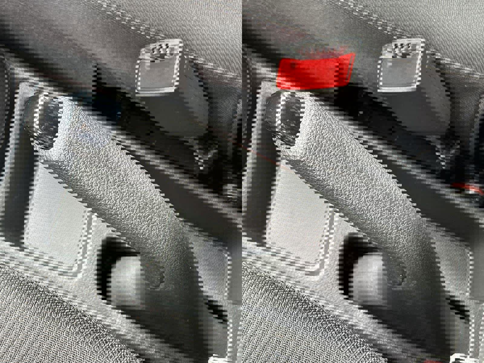 Used 2021 Chevrolet Spark LS image 27