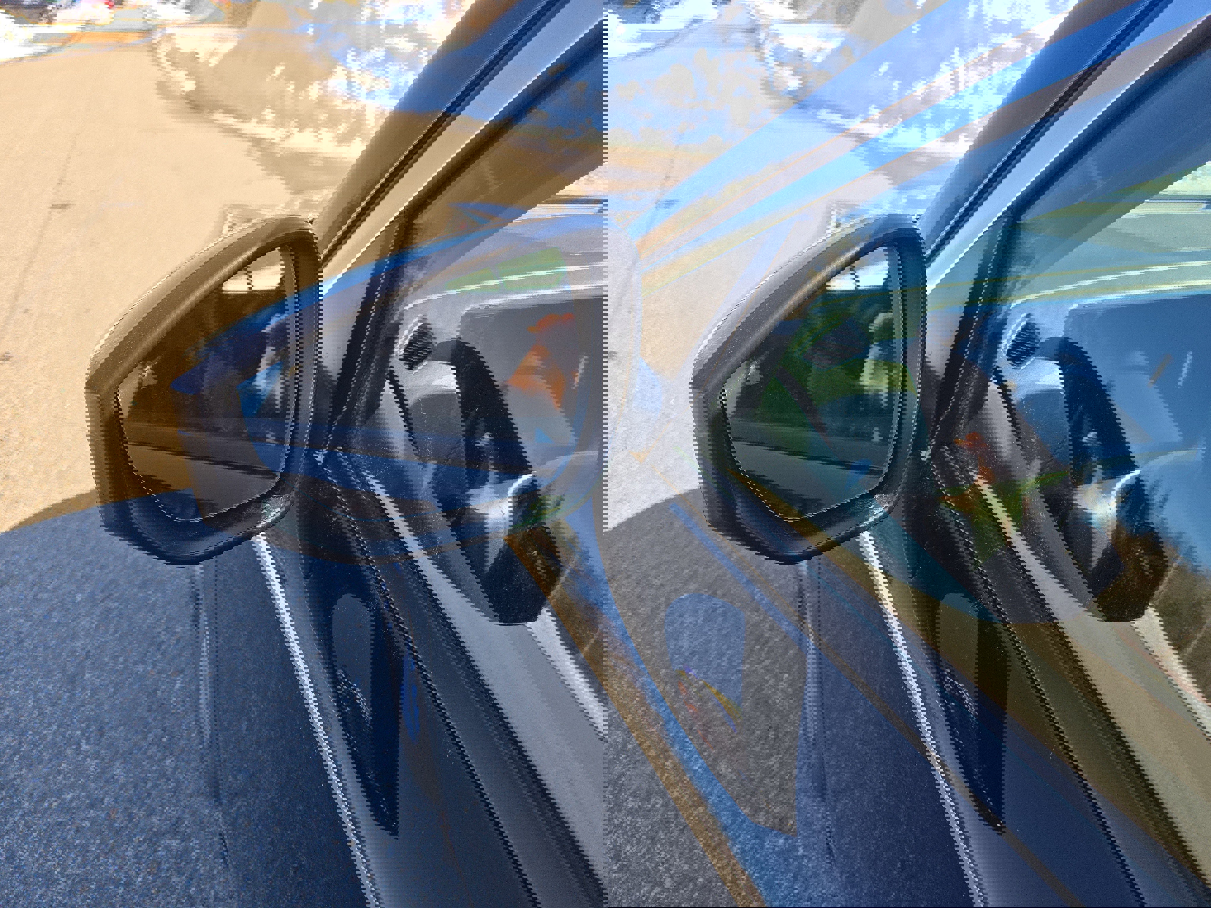 New 2026 Nissan Sentra S w/ Floor Mat Package image 13