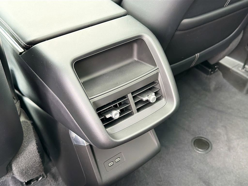 New 2025 Cadillac Lyriq Sport image 26