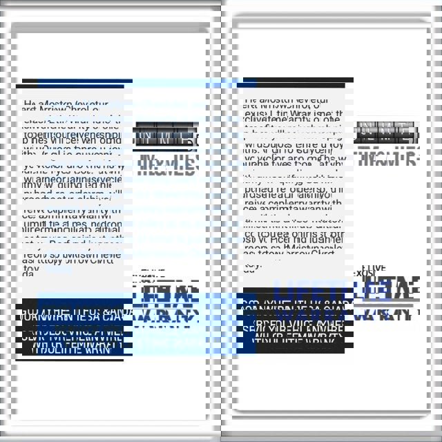 New 2026 Chevrolet Silverado 1500 RST w/ Protection Package image 16