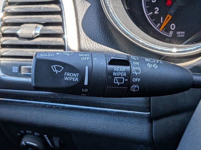 Used 2021 Jeep Grand Cherokee Limited AWD/4WD image 25