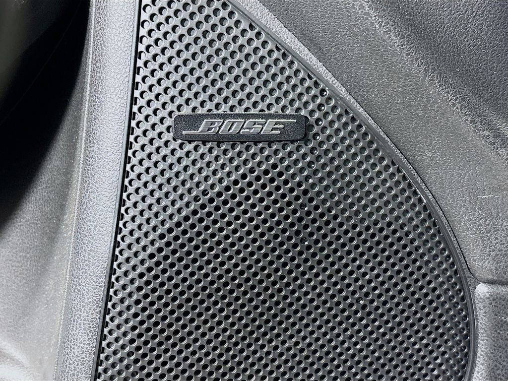 Used 2010 Nissan 370Z Touring w/ Sport Pkg image 20