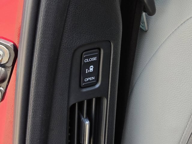 Used 2026 Honda Odyssey EX-L image 44
