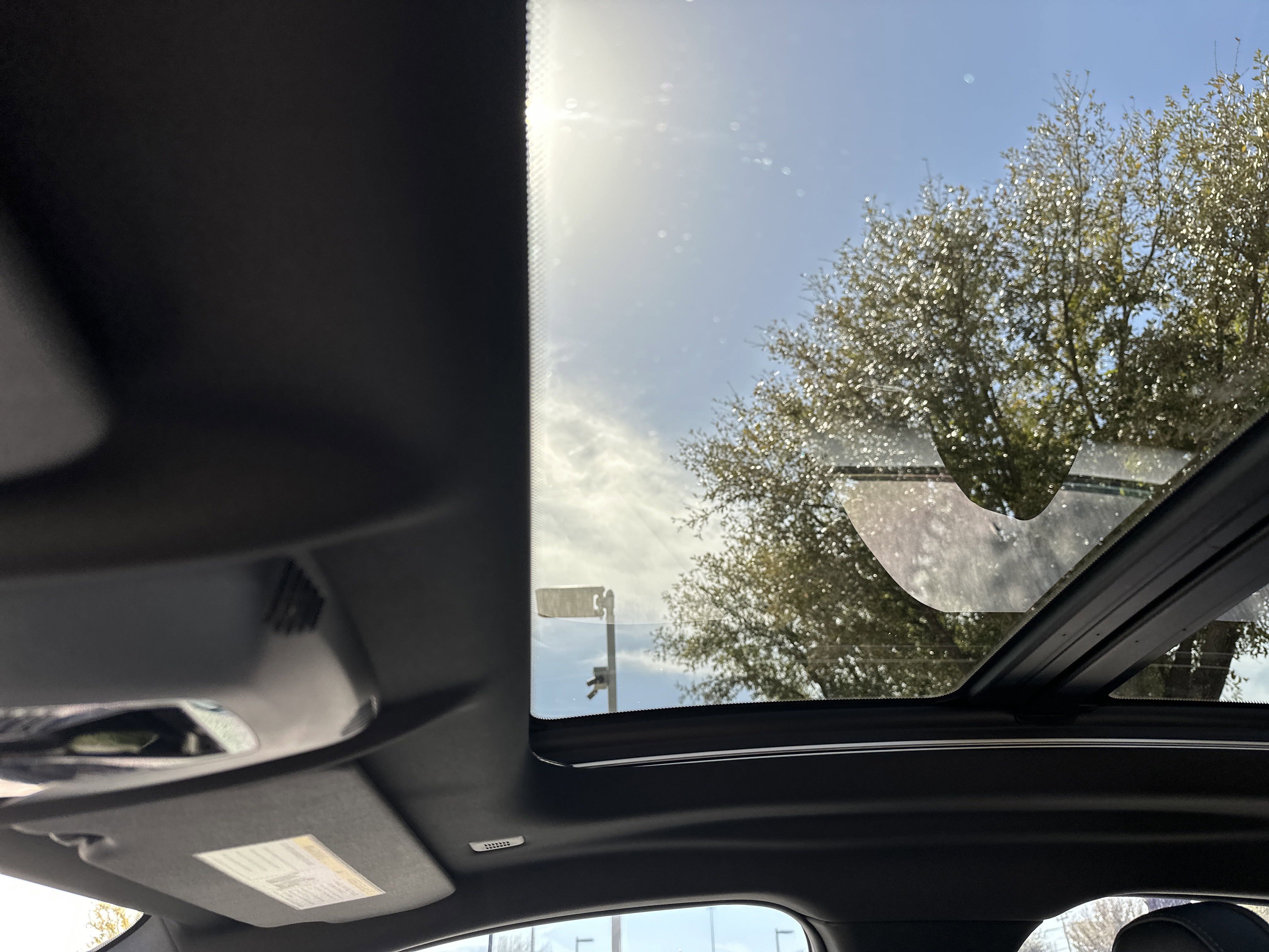 Certified 2024 BMW M235i xDrive Gran Coupe w/ Premium Package image 31