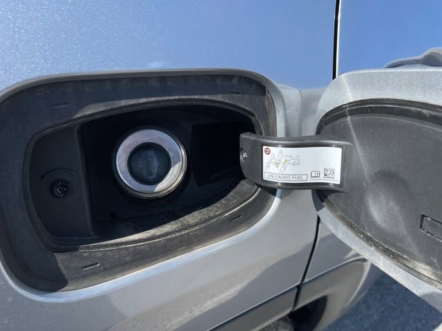 Used 2023 Jeep Compass Latitude w/ Convenience Group image 16