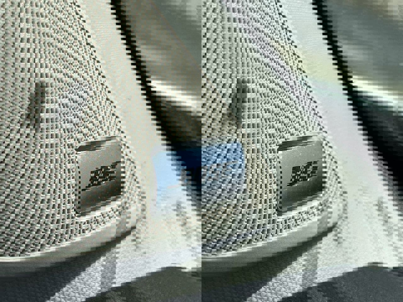 Certified 2024 Nissan Pathfinder Platinum w/ Cargo Package image 10