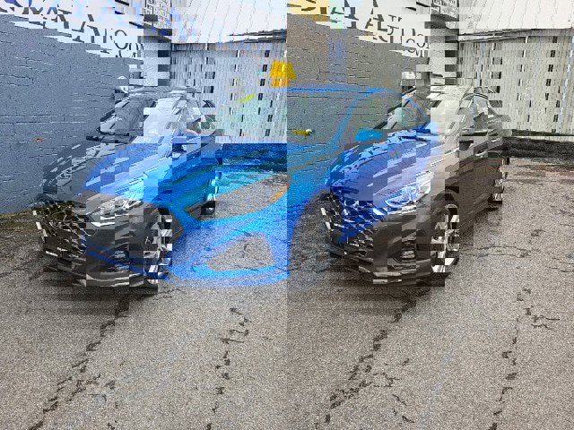 Used 2019 Hyundai Sonata SEL image 2