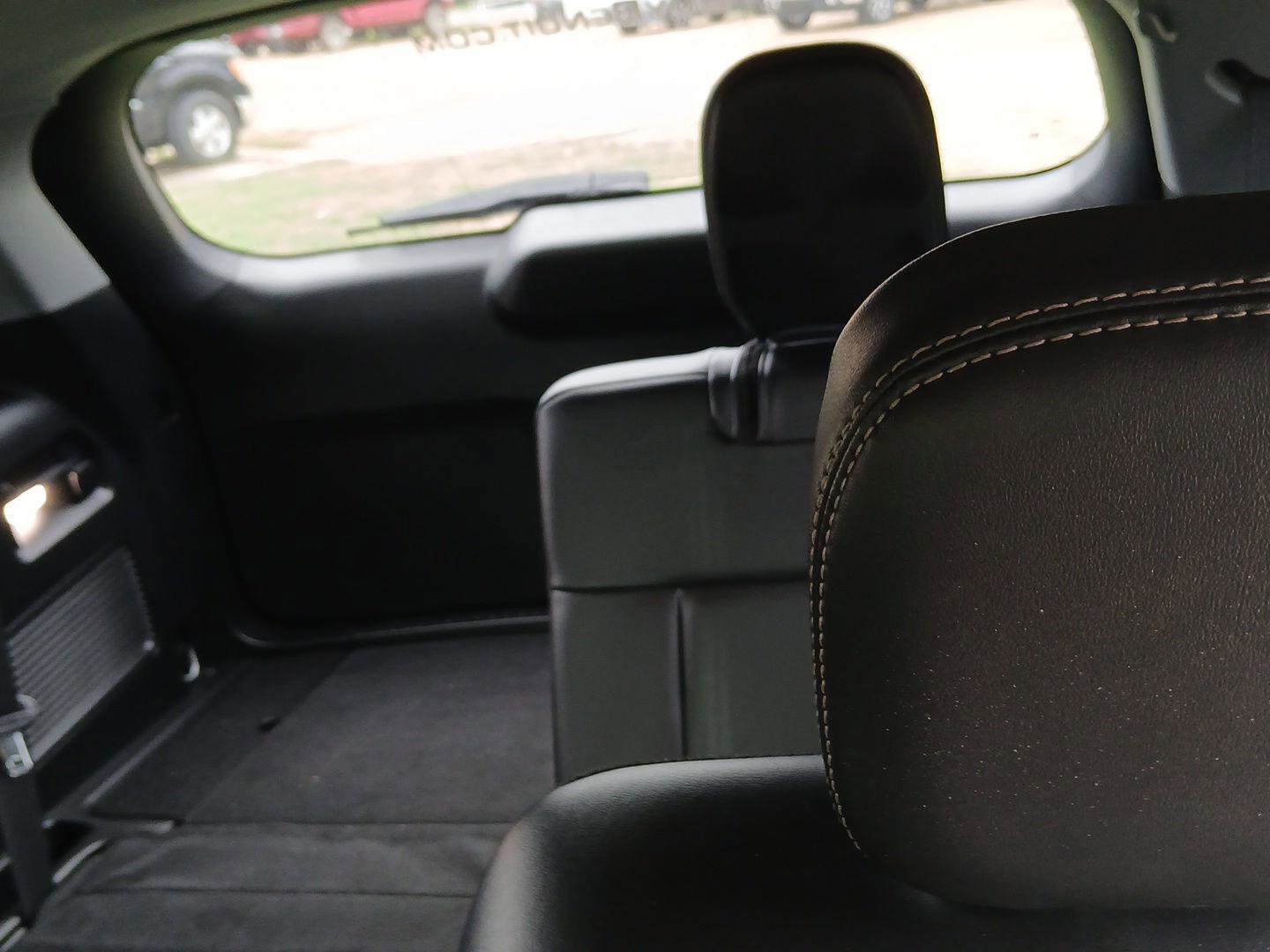 Used 2023 Ford Explorer XLT w/ Equipment Group 202A image 21