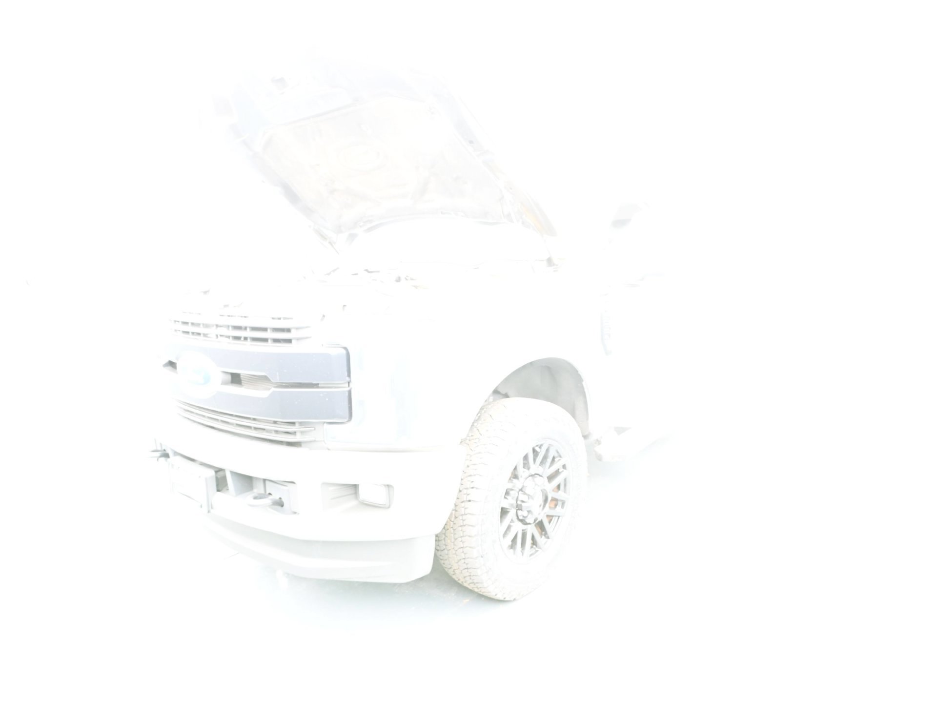 Used 2019 Ford F350 Lariat AWD/4WD image 33