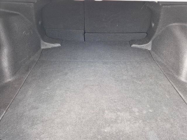 Used 2025 Toyota Corolla LE FWD image 6