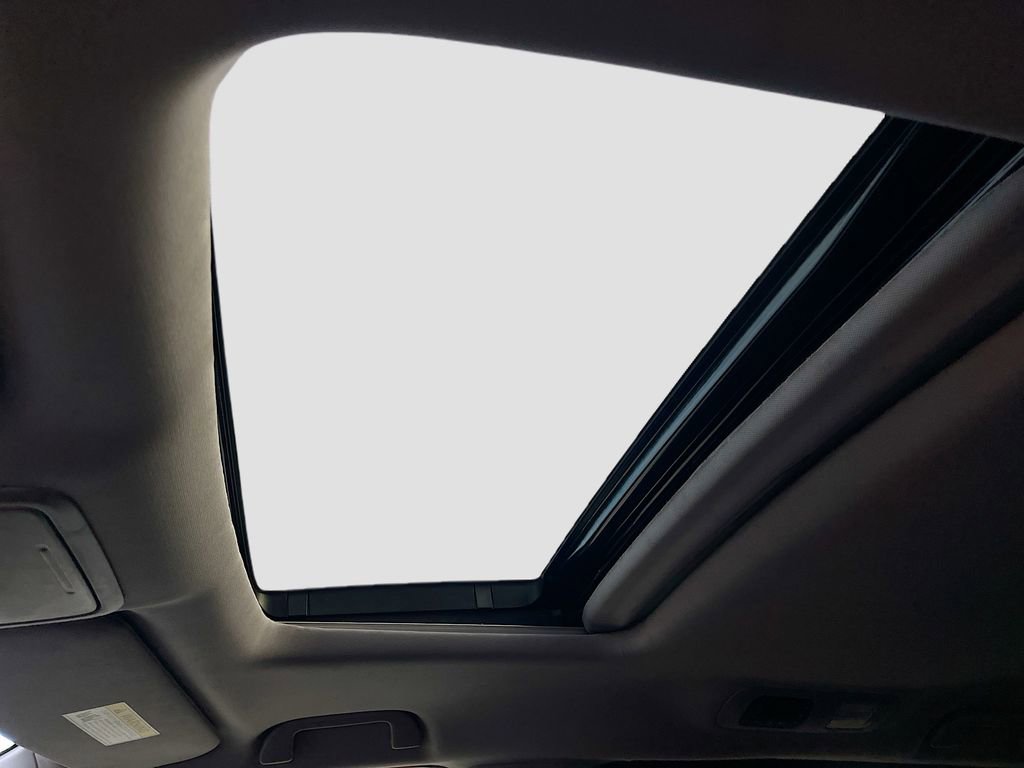 Used 2024 Honda Odyssey EX-L image 21