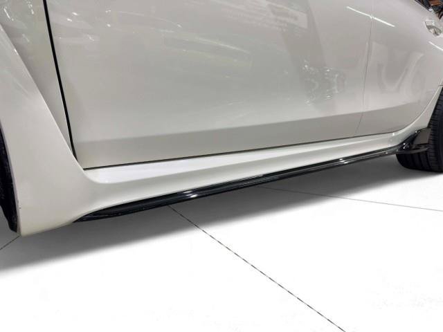 Used 2025 Honda Civic Type R image 58