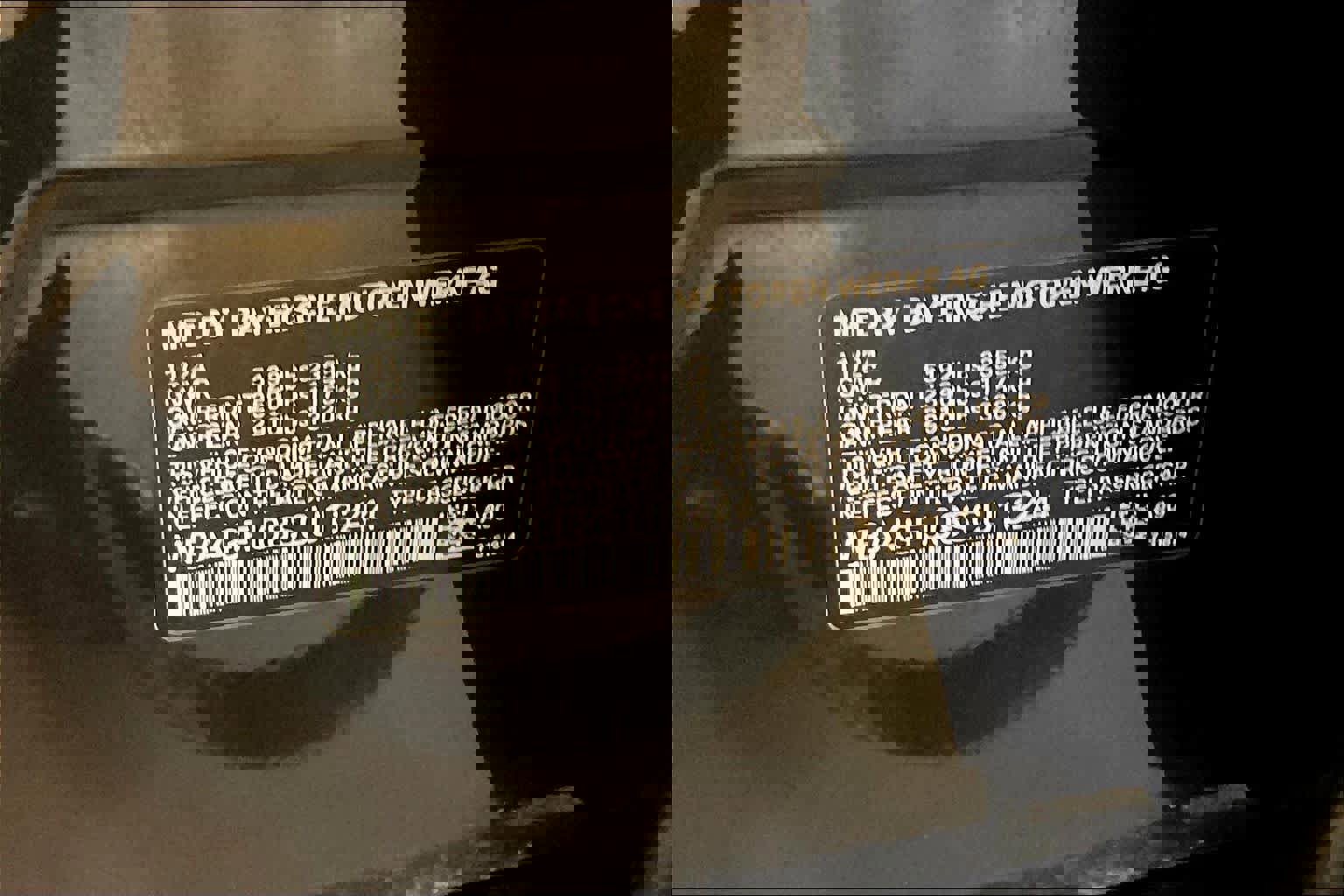 Certified 2025 BMW 530i image 32