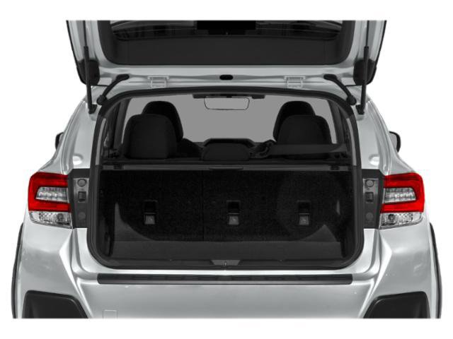 Certified 2021 Subaru Crosstrek 2.0i Premium AWD/4WD image 14