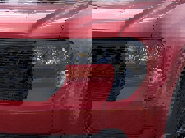 New 2026 Ford Maverick XLT w/ XLT Luxury Package image 19