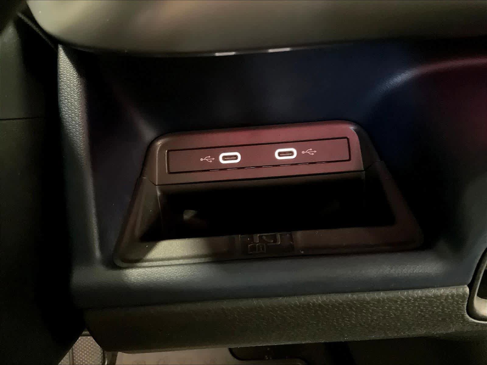 New 2025 Volkswagen ID. Buzz Pro S RWD image 20