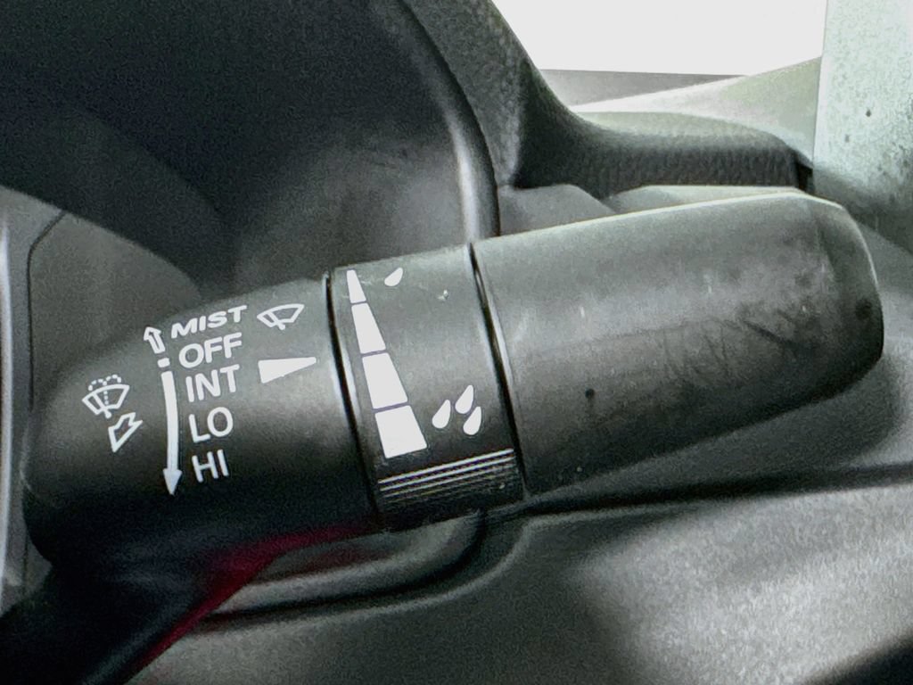 Used 2024 Honda Accord EX image 13