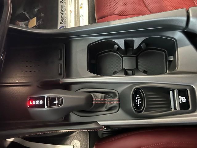 New 2026 Dodge Charger R/T Scat Pack image 29