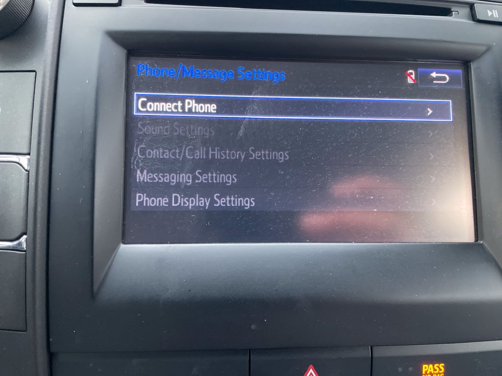 Used 2016 Toyota Camry LE FWD image 20