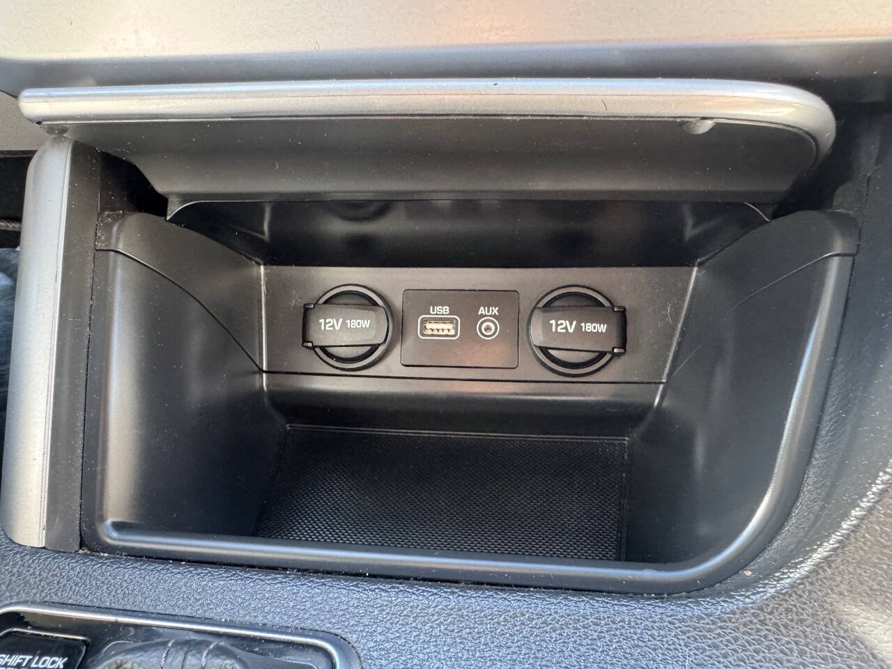 Used 2015 Hyundai Sonata Sport FWD image 20