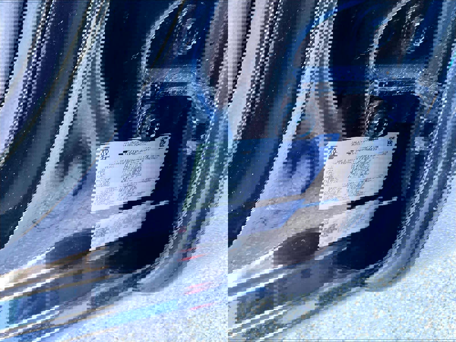 Used 2021 Chevrolet Silverado 1500 Custom image 36