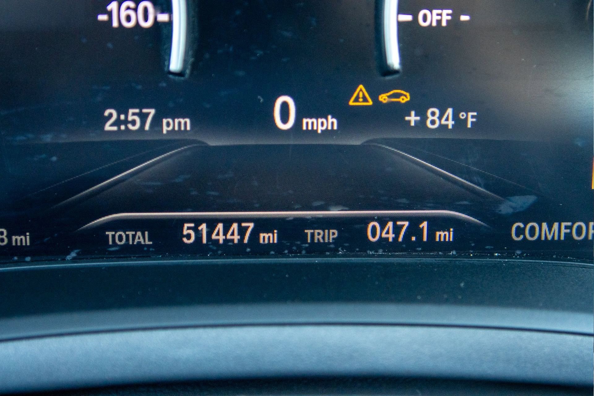 Used 2020 BMW 330i Sedan image 32