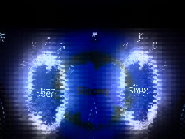 Certified 2022 Ford Explorer XLT image 34