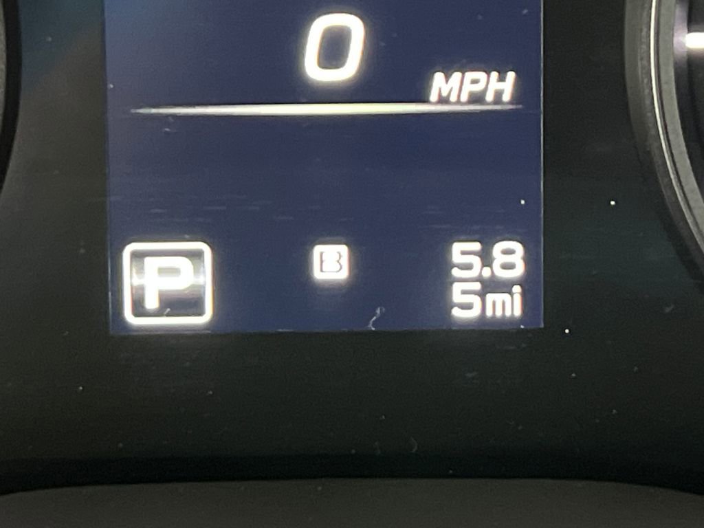 New 2026 Subaru Ascent Premium image 18