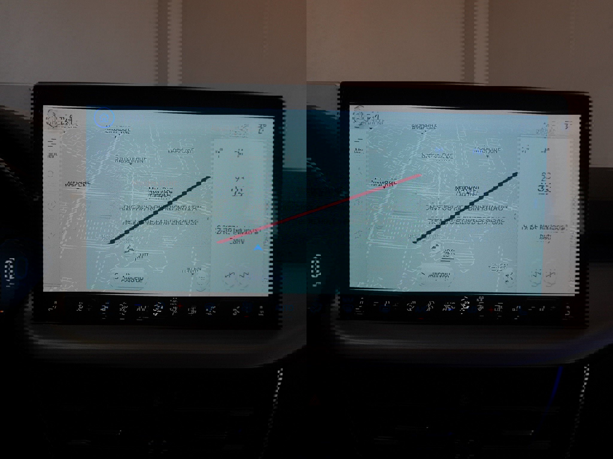 New 2025 Ford Escape SE w/ PHEV Premium Package image 31