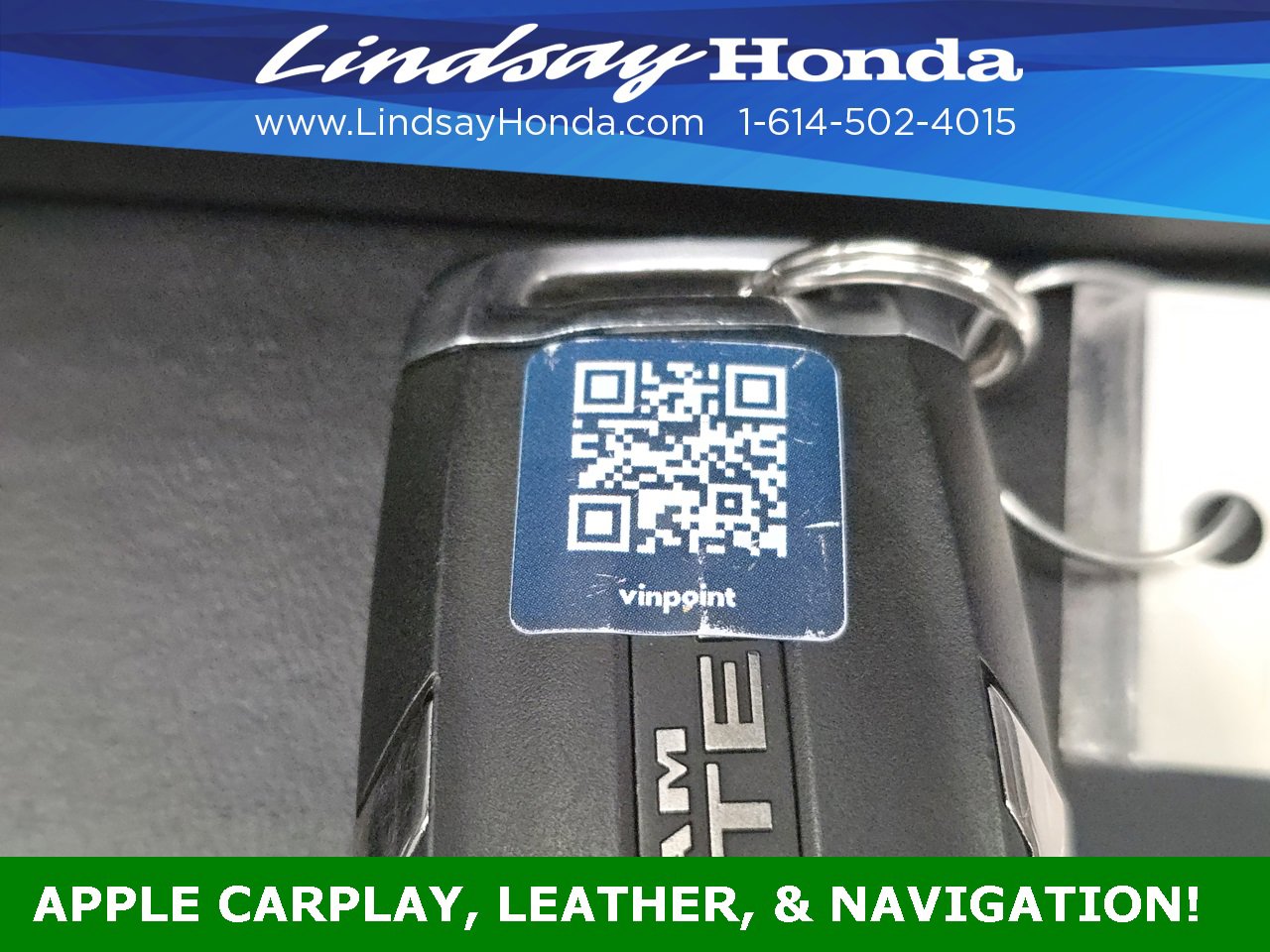 Used 2023 RAM 1500 Limited w/ Body Color Bumper Group image 24