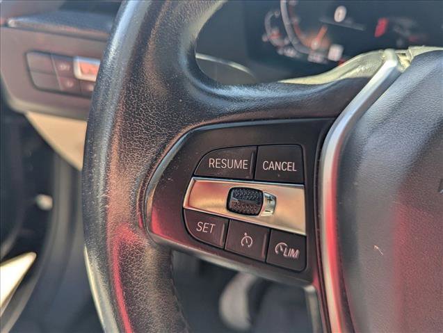 Used 2022 BMW 228i w/ Convenience Package image 10