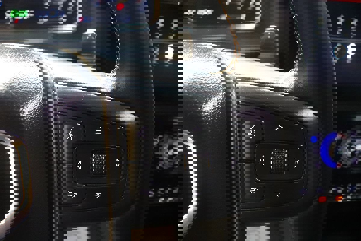 Used 2026 GMC Sierra 1500 AT4 w/ AT4 Premium Package image 57