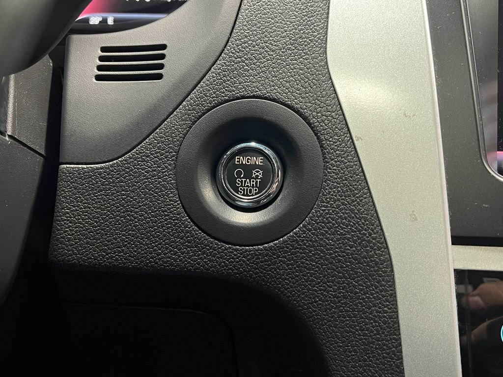 Used 2015 Ford Explorer Sport w/ Equipment Group 401A image 21