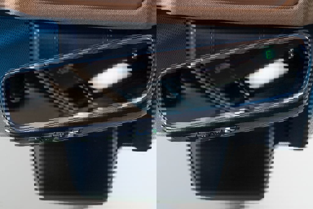 New 2025 Lexus ES 350 image 23