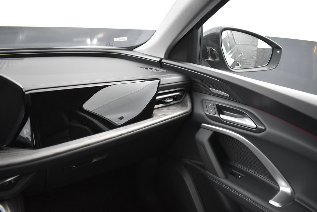 New 2026 Audi Q5 Premium Plus AWD/4WD image 11