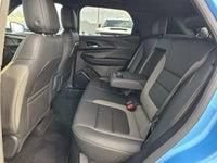 New 2025 Chevrolet TrailBlazer ACTIV w/ Convenience Package FWD image 9