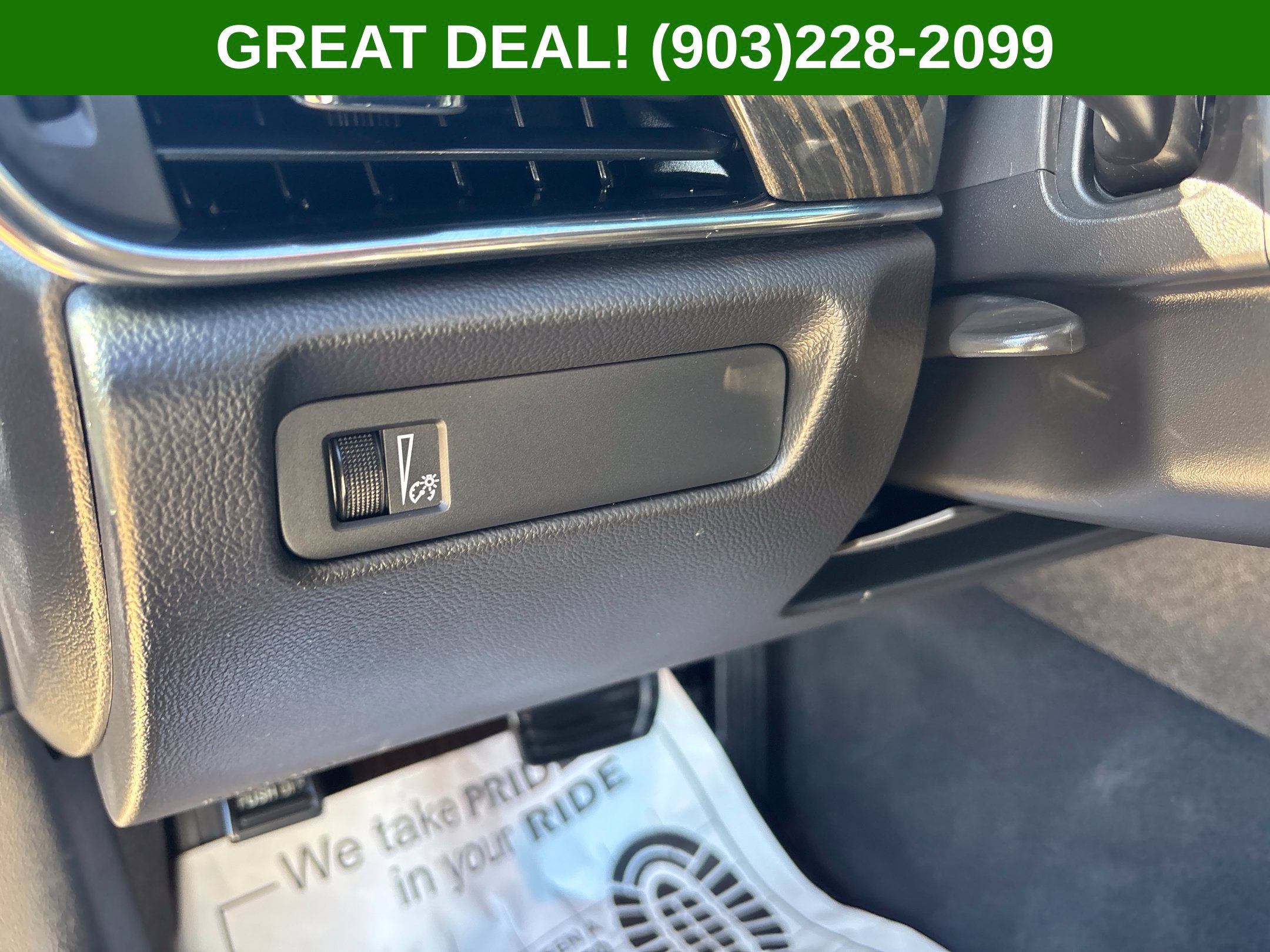 Used 2019 Cadillac ATS 2.0T AWD Coupe image 23