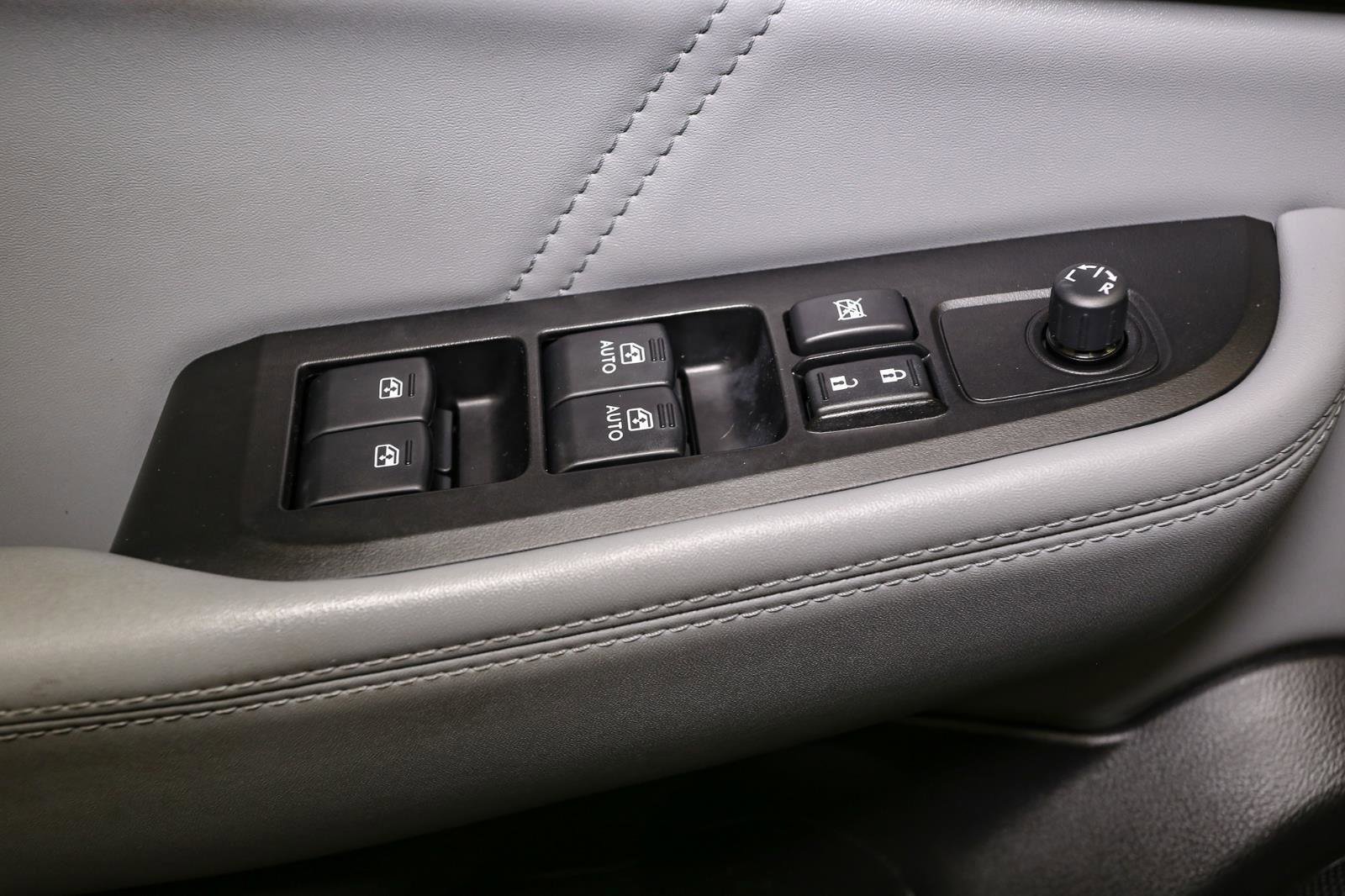 Used 2019 Subaru Outback 2.5i Limited w/ Protection Package #1 image 39