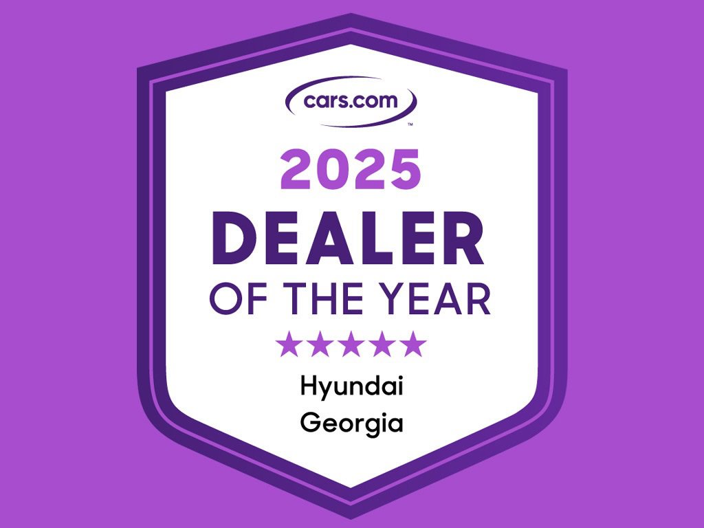 New 2026 Hyundai Palisade Calligraphy image 19