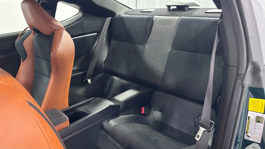 Used 2020 Toyota 86 image 21