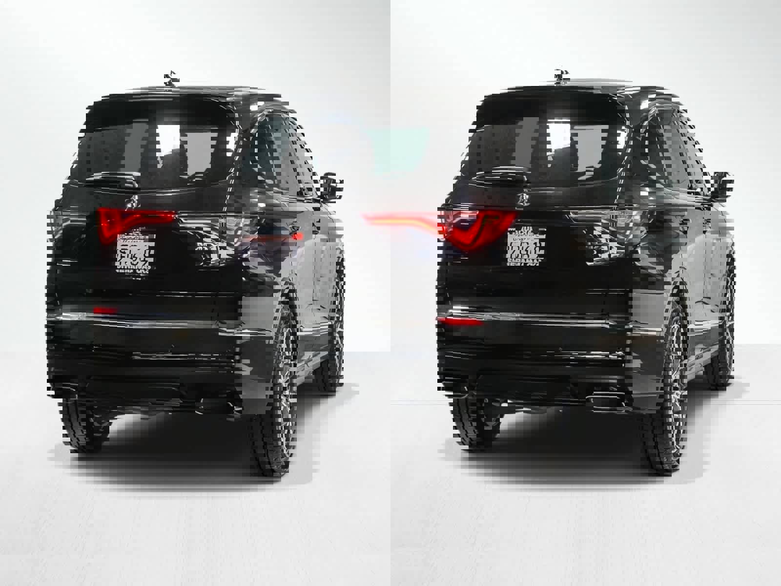 Used 2023 Acura MDX FWD w/ Technology Package image 5