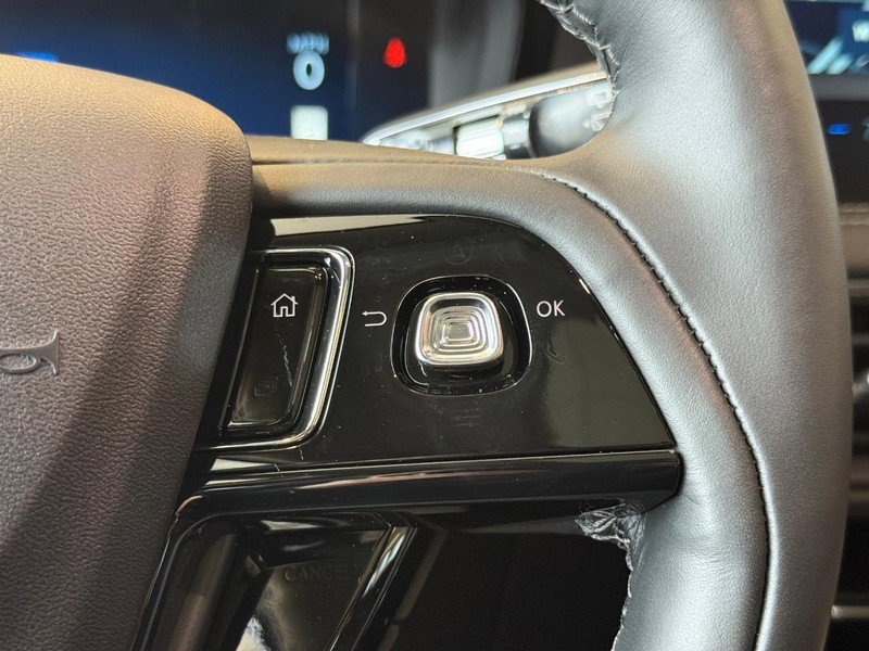 New 2026 Lincoln Corsair Grand Touring image 9