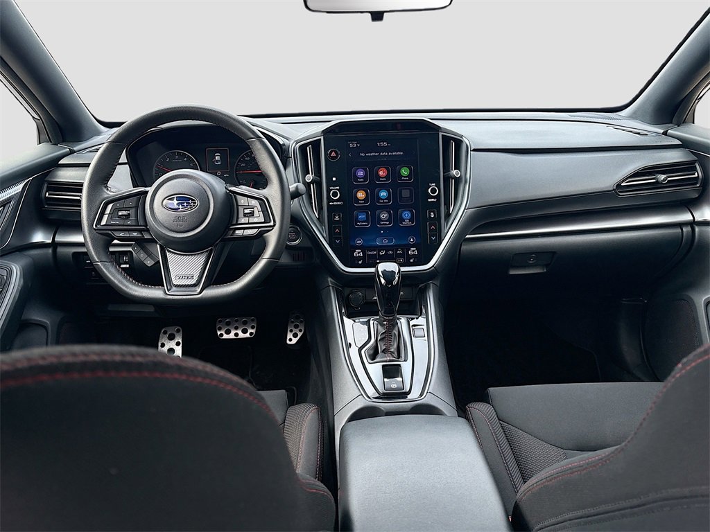 Used 2023 Subaru WRX Premium image 21