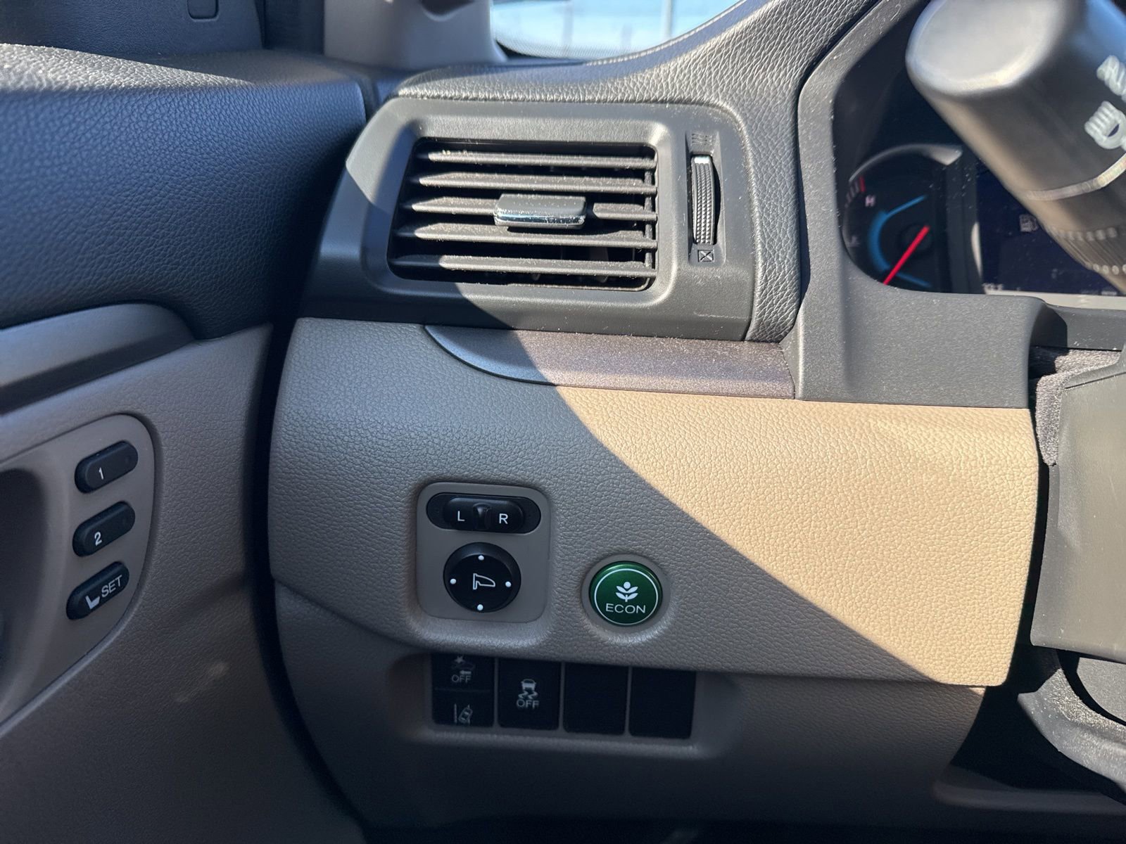 Used 2020 Honda Pilot EX-L image 25