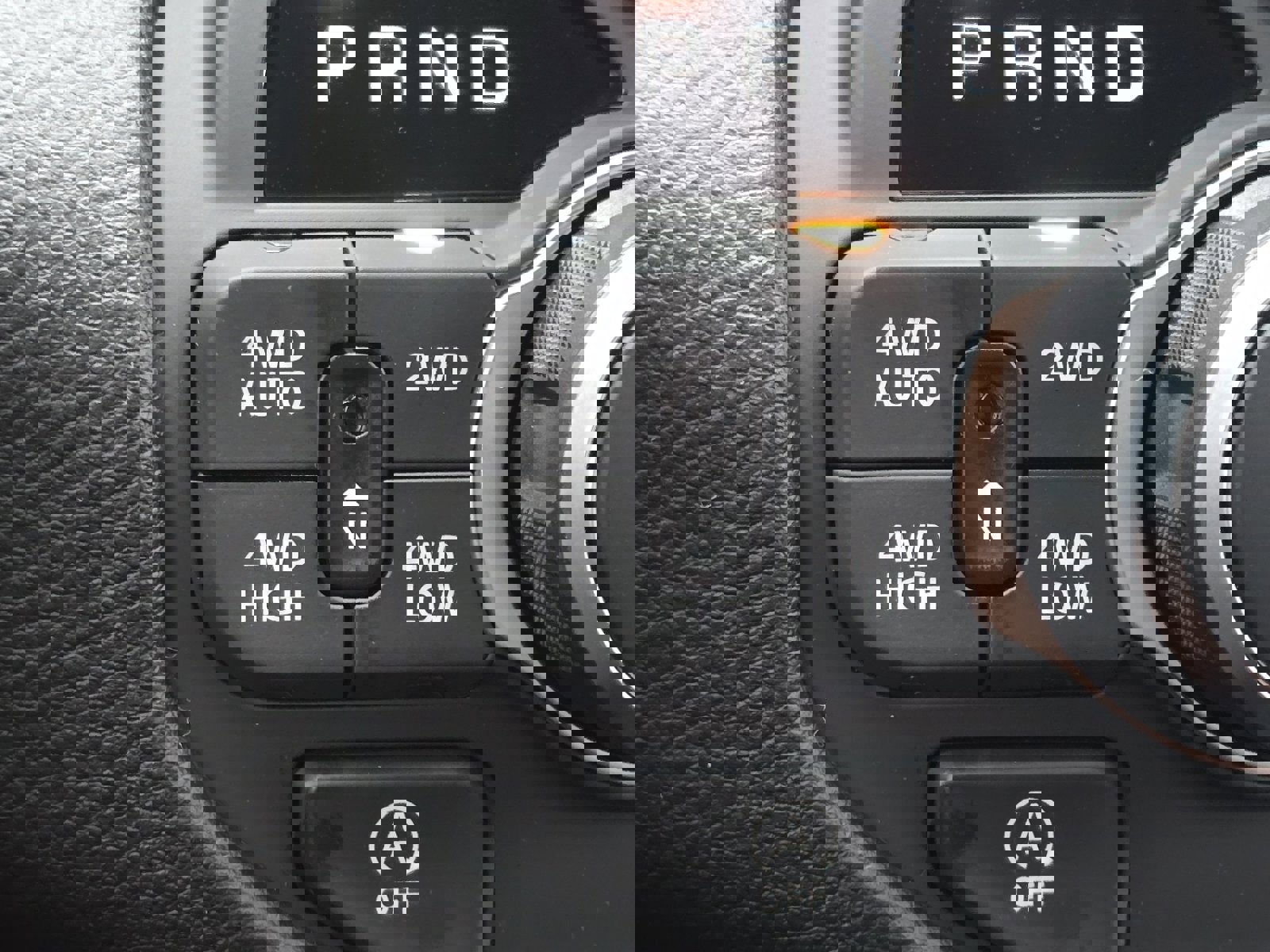 New 2026 RAM 1500 Big Horn image 17