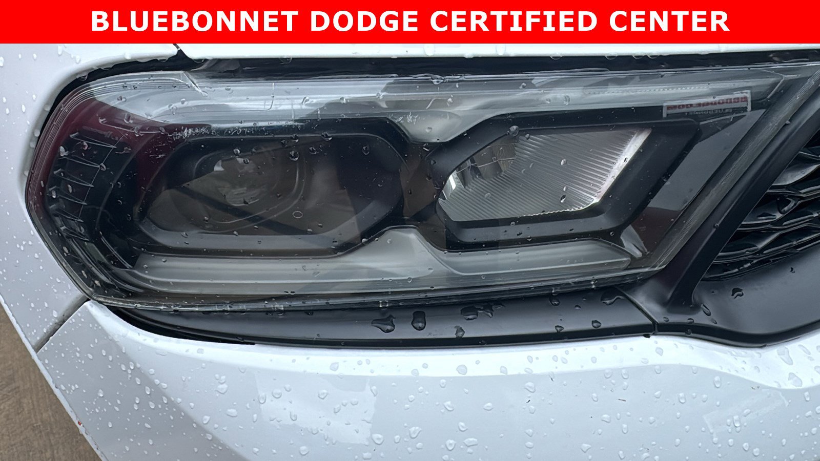 Used 2022 Dodge Durango R/T AWD/4WD image 9