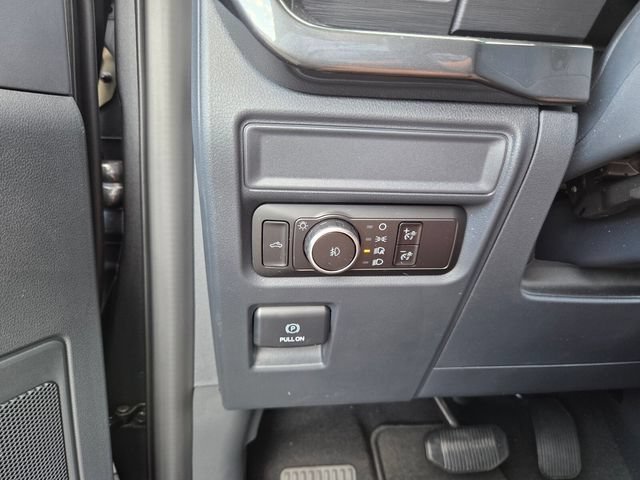 New 2026 Ford F150 STX w/ Equipment Group 200A AWD/4WD image 47