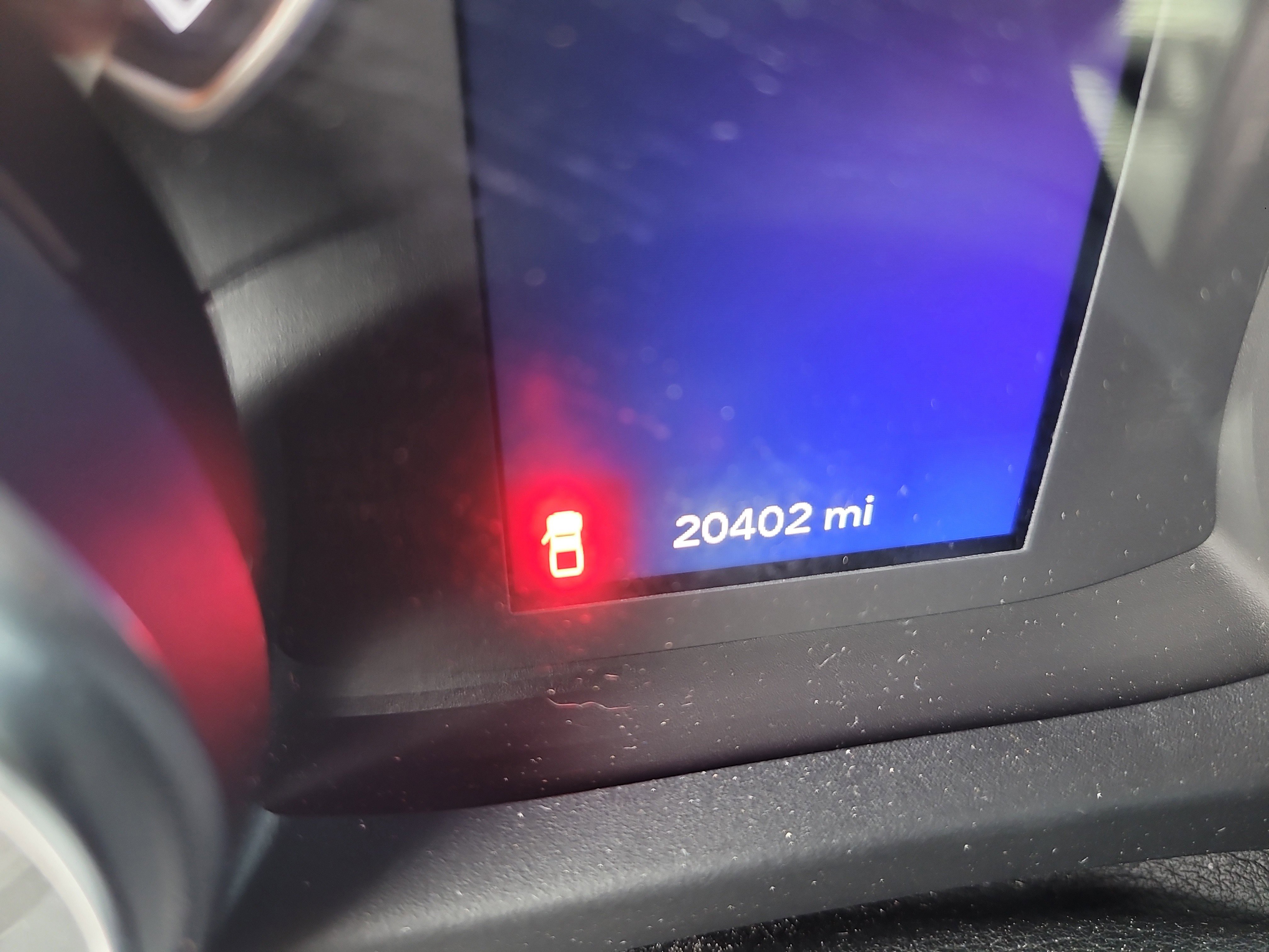 Used 2021 Jeep Gladiator Sport w/ Trailer Tow Package image 31